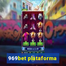 969bet plataforma